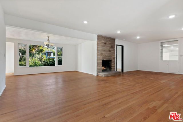 2648 Anchor Avenue, Los Angeles, CA 90064