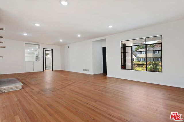 2648 Anchor Avenue, Los Angeles, CA 90064