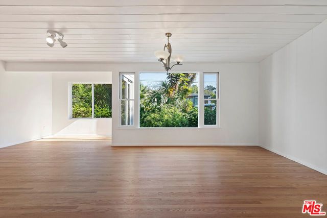 2648 Anchor Avenue, Los Angeles, CA 90064