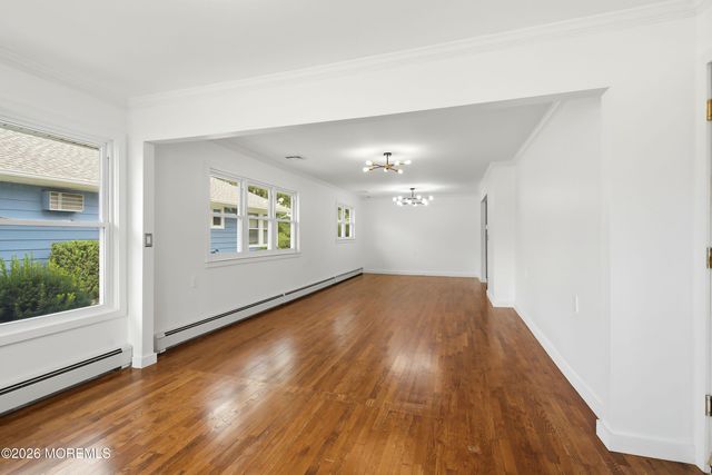 76 Mount Fairweather Lane, Toms River, NJ 08753