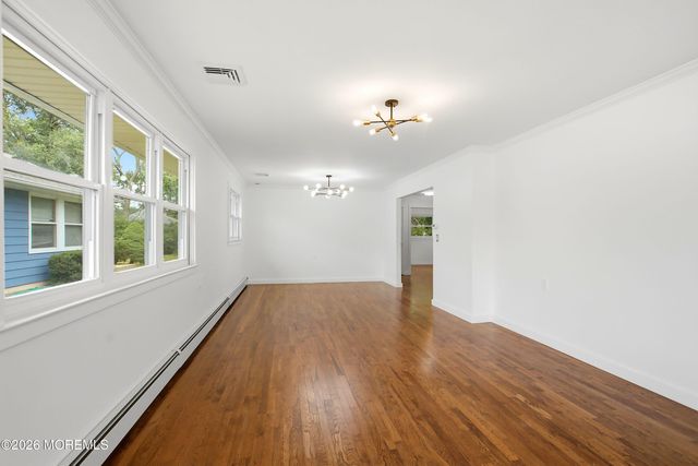 76 Mount Fairweather Lane, Toms River, NJ 08753