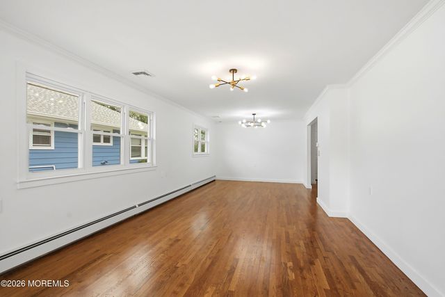 76 Mount Fairweather Lane, Toms River, NJ 08753