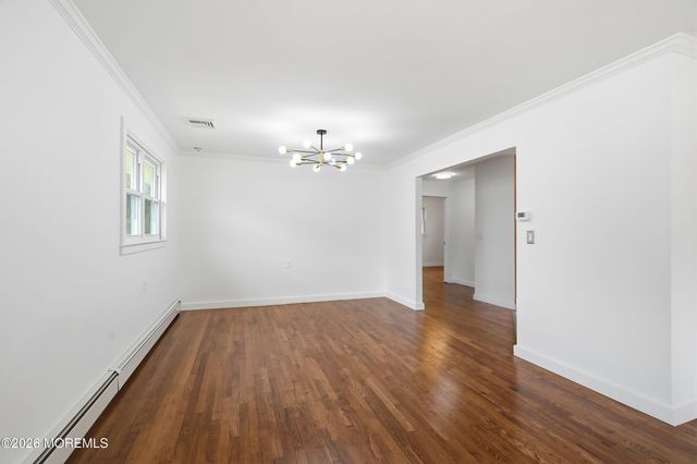 76 Mount Fairweather Lane, Toms River, NJ 08753