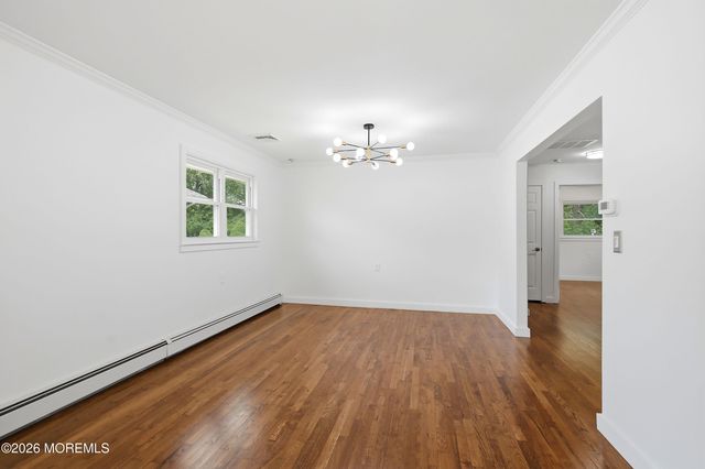 76 Mount Fairweather Lane, Toms River, NJ 08753