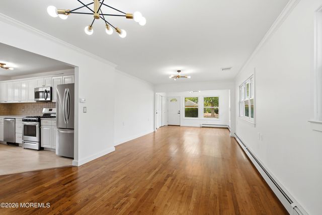 76 Mount Fairweather Lane, Toms River, NJ 08753