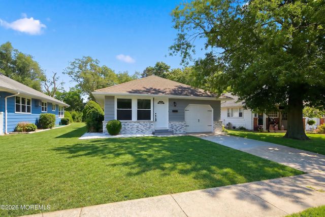 76 Mount Fairweather Lane, Toms River, NJ 08753