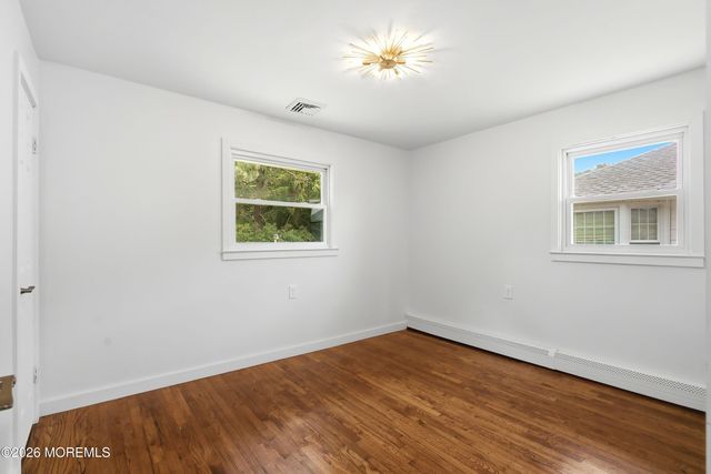 76 Mount Fairweather Lane, Toms River, NJ 08753