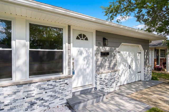 76 Mount Fairweather Lane, Toms River, NJ 08753