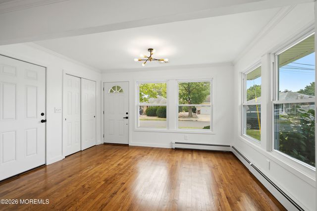 76 Mount Fairweather Lane, Toms River, NJ 08753