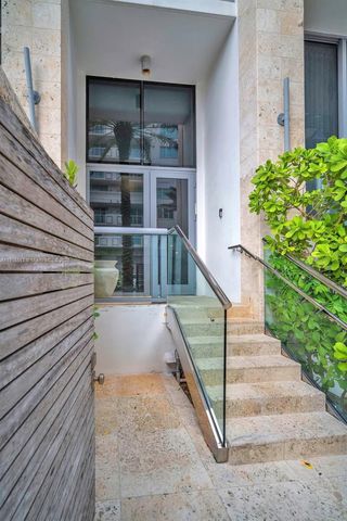 9501 Collins Ave 1, Surfside, FL 33154