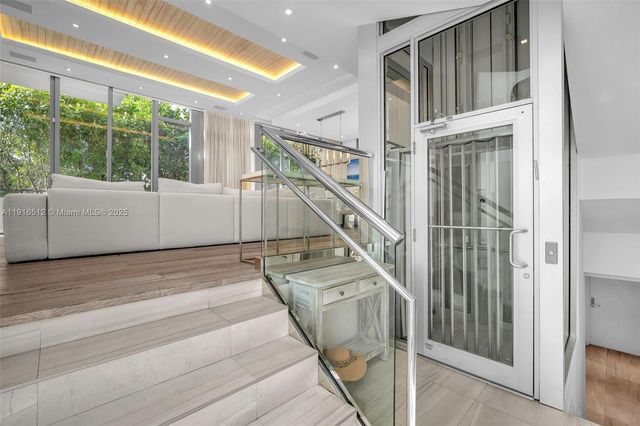 9501 Collins Ave 1, Surfside, FL 33154