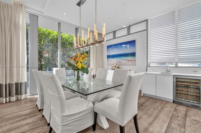 9501 Collins Ave 1, Surfside, FL 33154