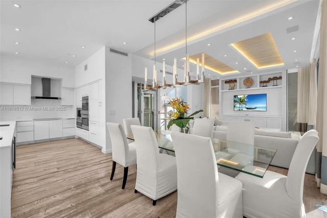 9501 Collins Ave 1, Surfside, FL 33154