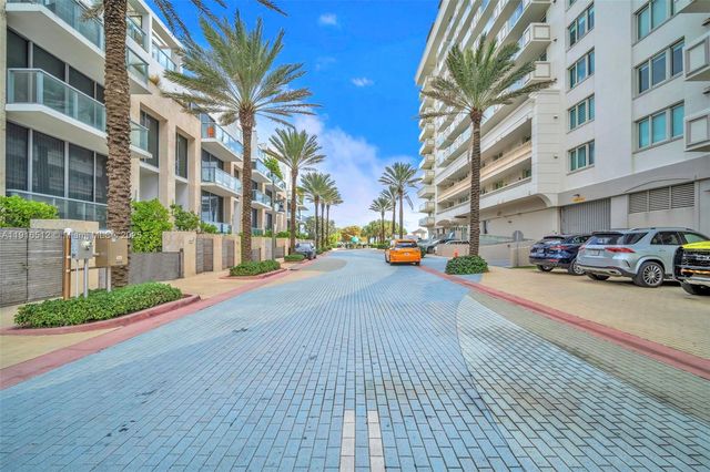 9501 Collins Ave 1, Surfside, FL 33154