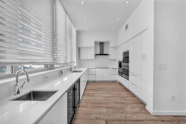 9501 Collins Ave 1, Surfside, FL 33154