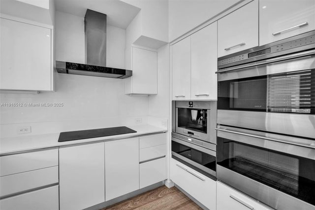 9501 Collins Ave 1, Surfside, FL 33154