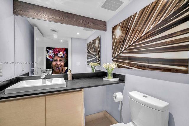 9501 Collins Ave 1, Surfside, FL 33154