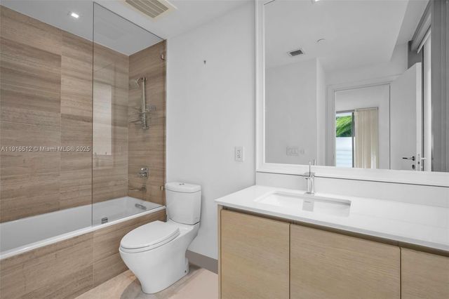 9501 Collins Ave 1, Surfside, FL 33154