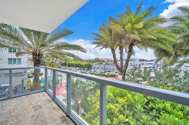 9501 Collins Ave 1, Surfside, FL 33154