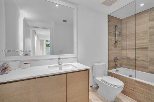 9501 Collins Ave 1, Surfside, FL 33154