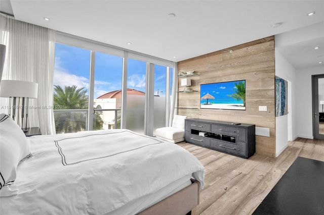 9501 Collins Ave 1, Surfside, FL 33154