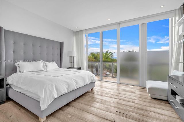 9501 Collins Ave 1, Surfside, FL 33154