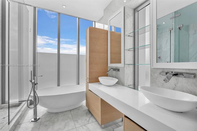 9501 Collins Ave 1, Surfside, FL 33154