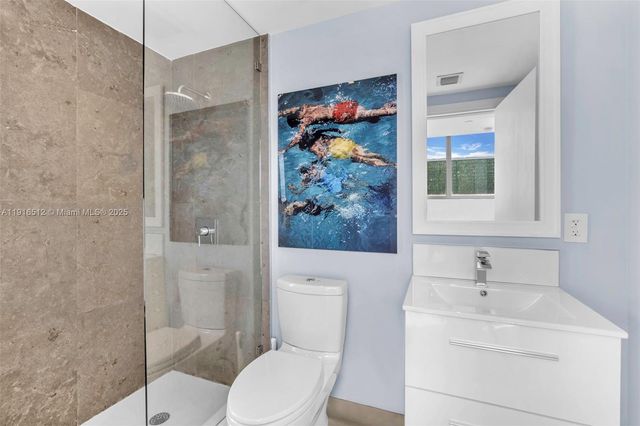 9501 Collins Ave 1, Surfside, FL 33154