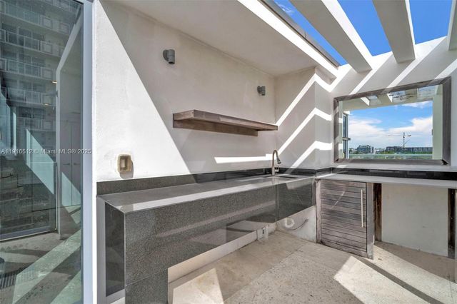 9501 Collins Ave 1, Surfside, FL 33154