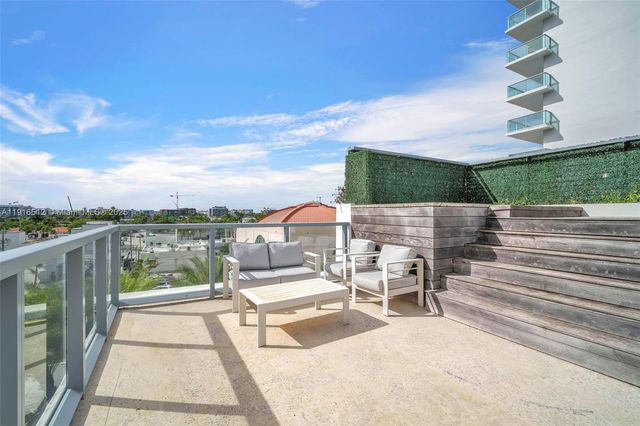 9501 Collins Ave 1, Surfside, FL 33154