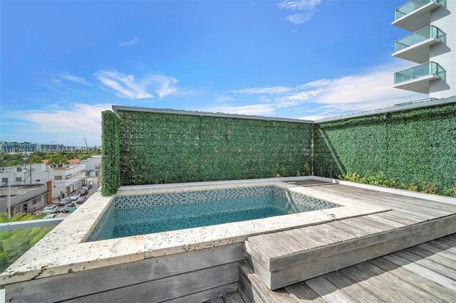 9501 Collins Ave 1, Surfside, FL 33154