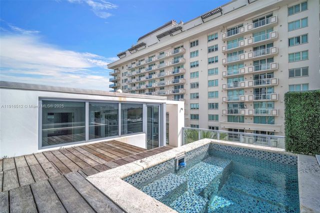 9501 Collins Ave 1, Surfside, FL 33154