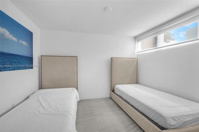 9501 Collins Ave 1, Surfside, FL 33154