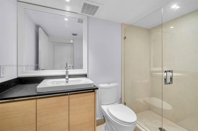 9501 Collins Ave 1, Surfside, FL 33154