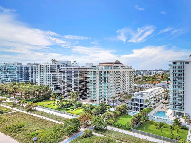 9501 Collins Ave 1, Surfside, FL 33154