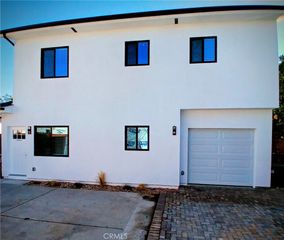 18252 SATICOY Street, Reseda, CA 91335