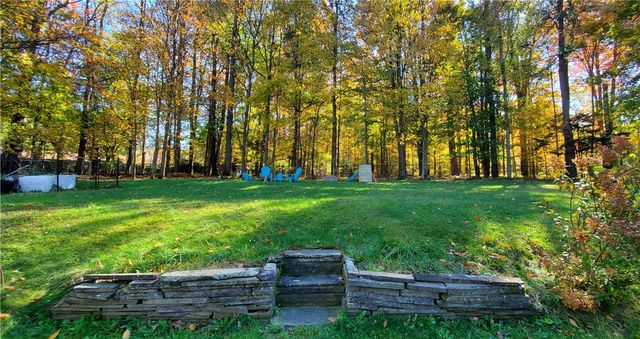 25 Dewitt Drive, Sidney, NY 13838