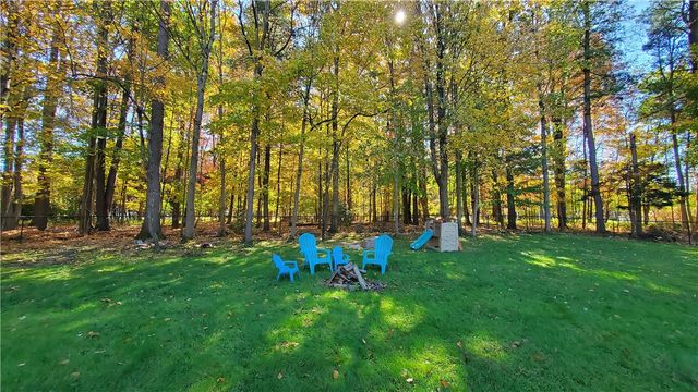 25 Dewitt Drive, Sidney, NY 13838