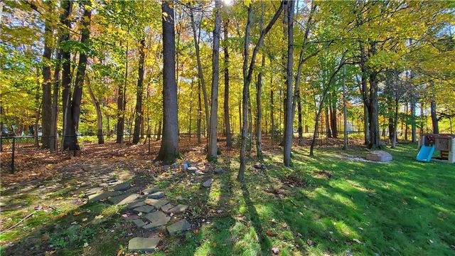 25 Dewitt Drive, Sidney, NY 13838