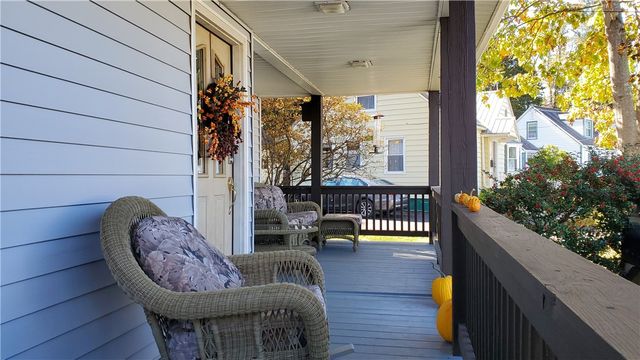 25 Dewitt Drive, Sidney, NY 13838