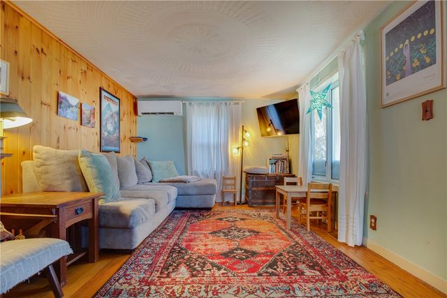 25 Dewitt Drive, Sidney, NY 13838