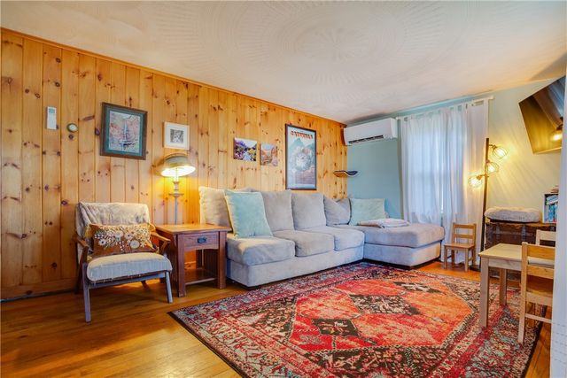 25 Dewitt Drive, Sidney, NY 13838