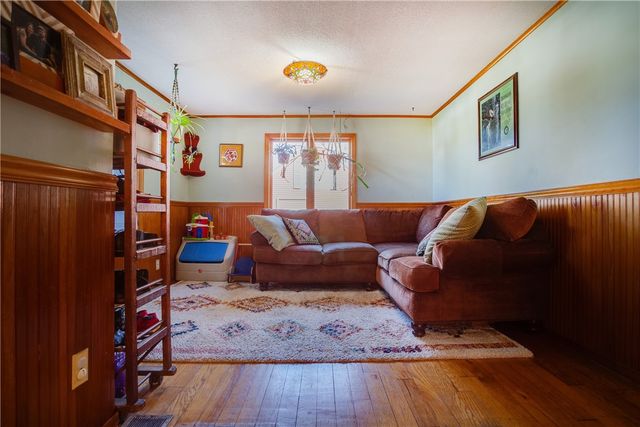 25 Dewitt Drive, Sidney, NY 13838