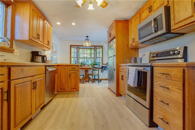 25 Dewitt Drive, Sidney, NY 13838