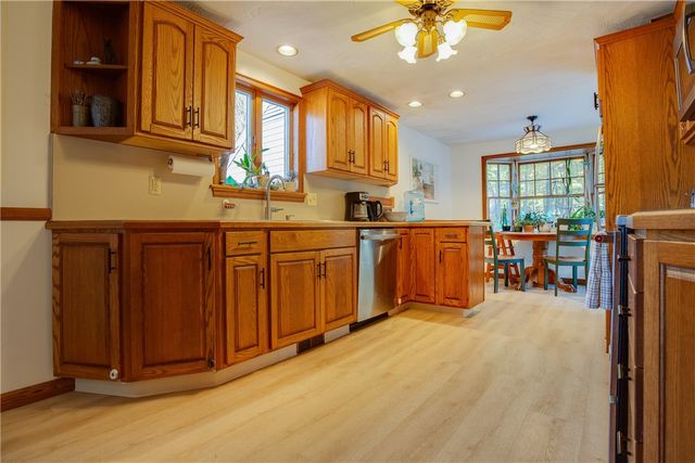 25 Dewitt Drive, Sidney, NY 13838