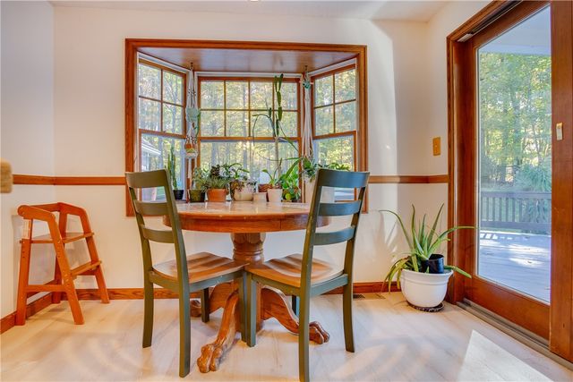 25 Dewitt Drive, Sidney, NY 13838