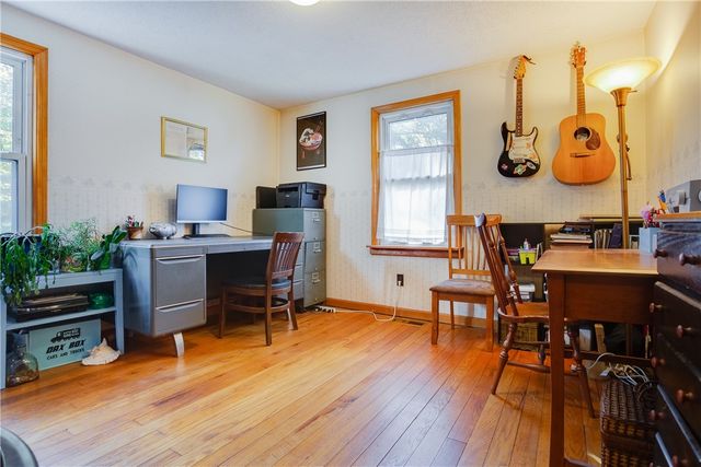 25 Dewitt Drive, Sidney, NY 13838