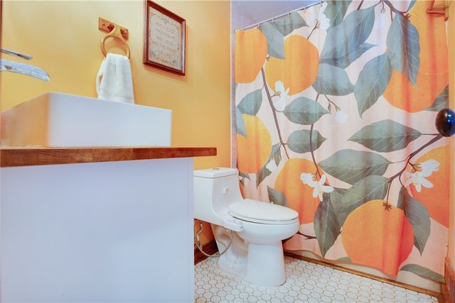 25 Dewitt Drive, Sidney, NY 13838