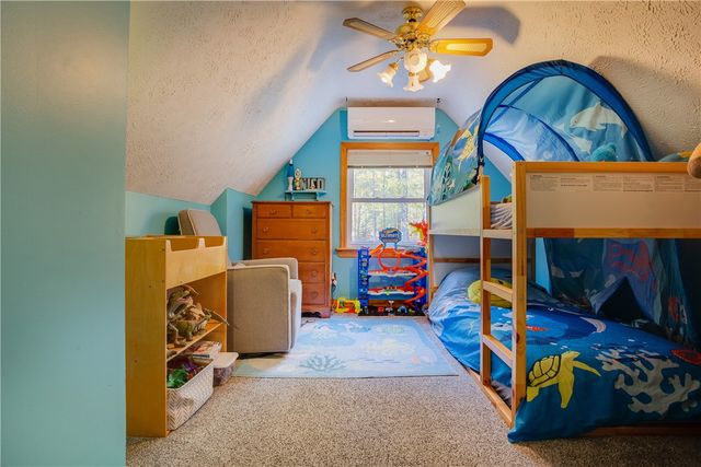 25 Dewitt Drive, Sidney, NY 13838