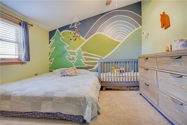 25 Dewitt Drive, Sidney, NY 13838